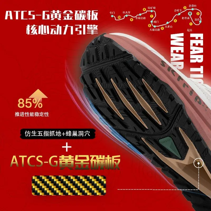 Men's Shoes Sneakers New Casual Shoes 2025 Waterproof and Comfortable Men's Women's Shoes for Outdoor Walking.