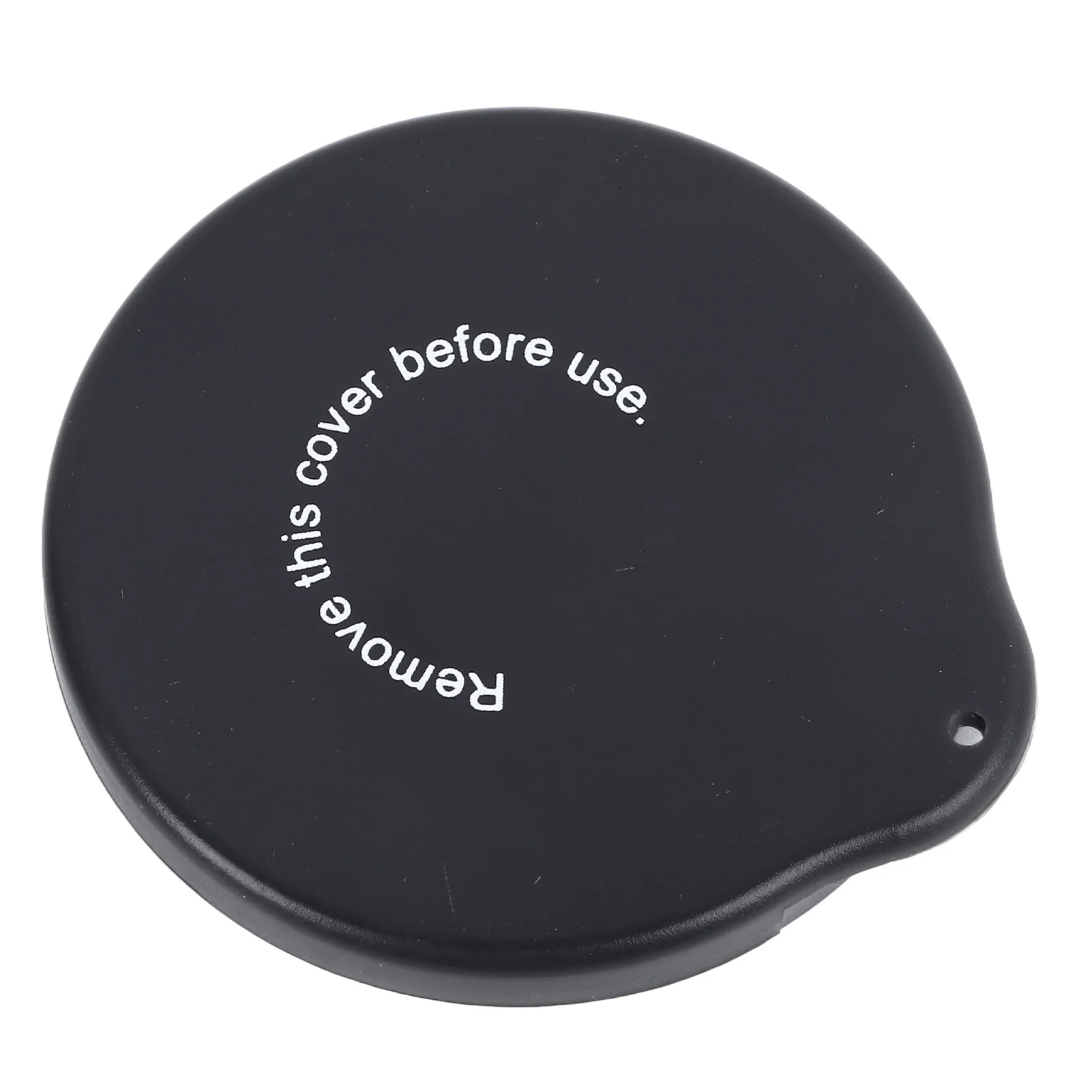 Thumbnail 4 - #10 Trending UV Light Meters Right Now