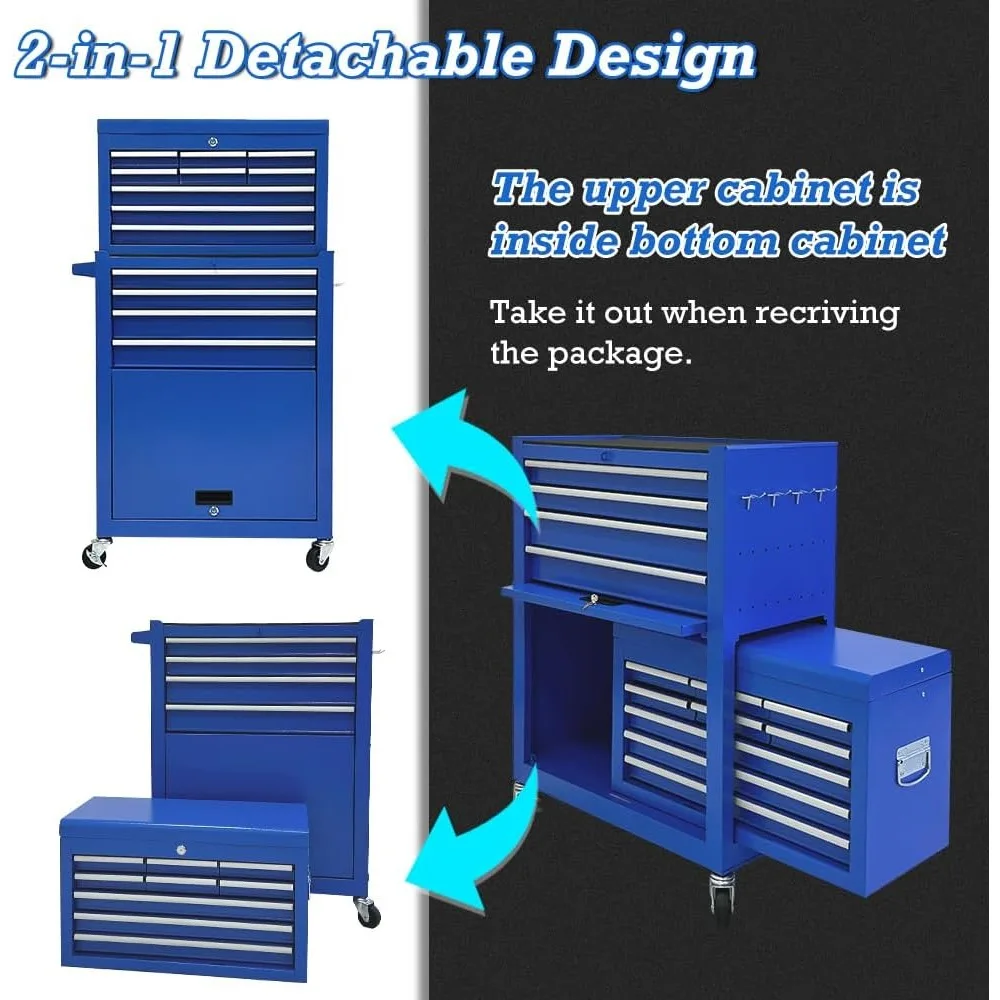 エアハードサイド拡張可能機内持ち込みスーツケース、8つのスピナーホイール付き、軽量ポリカーボネートシェル、シャ