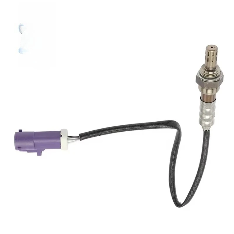 Oxygen sensor 7 T 4 Z-9 F 472-A