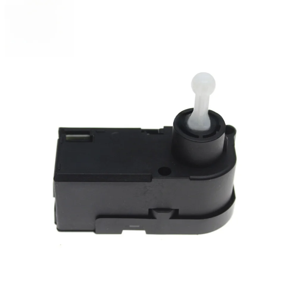 Headlight Leveling Adjustment Motor 0307853307 0307853315 For Ford For Mondeo For Mk2 For MK3 For Fiesta MK4 MK5 Cougar Headlamp