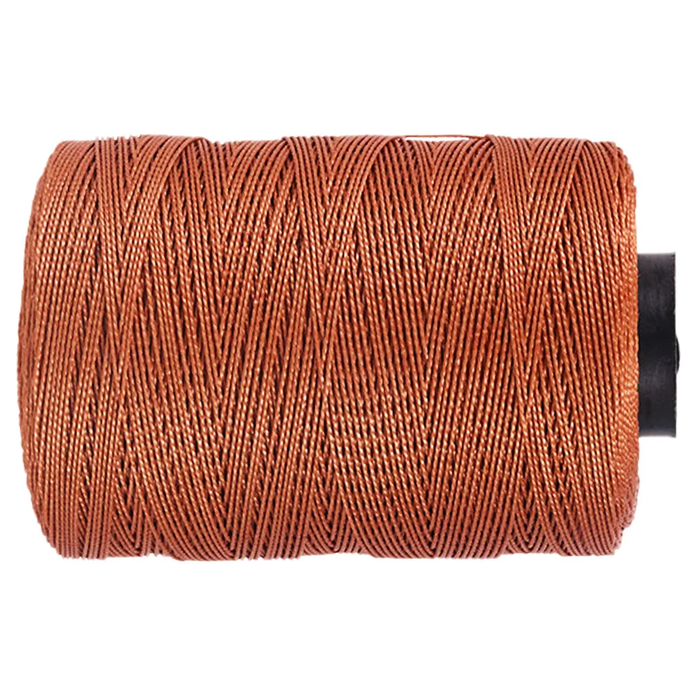 

Erhu Strings Wire Waxing Thread Chinese Musical Instruments String Replacement Parts Accessories Tuning Sturdy Life