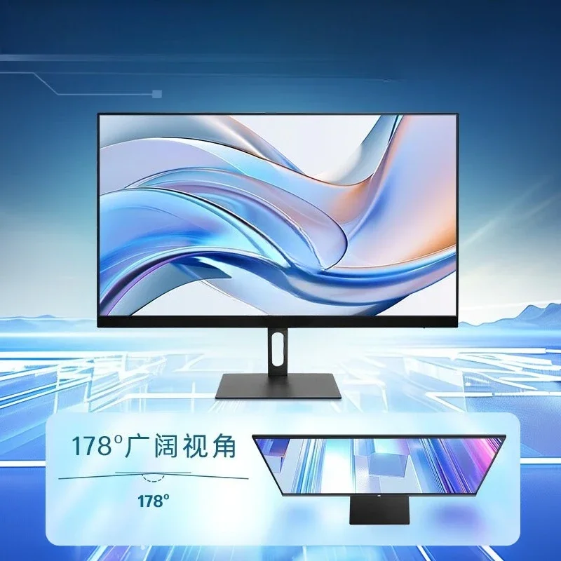 27-Inch display 524sf (with HDMI cable)