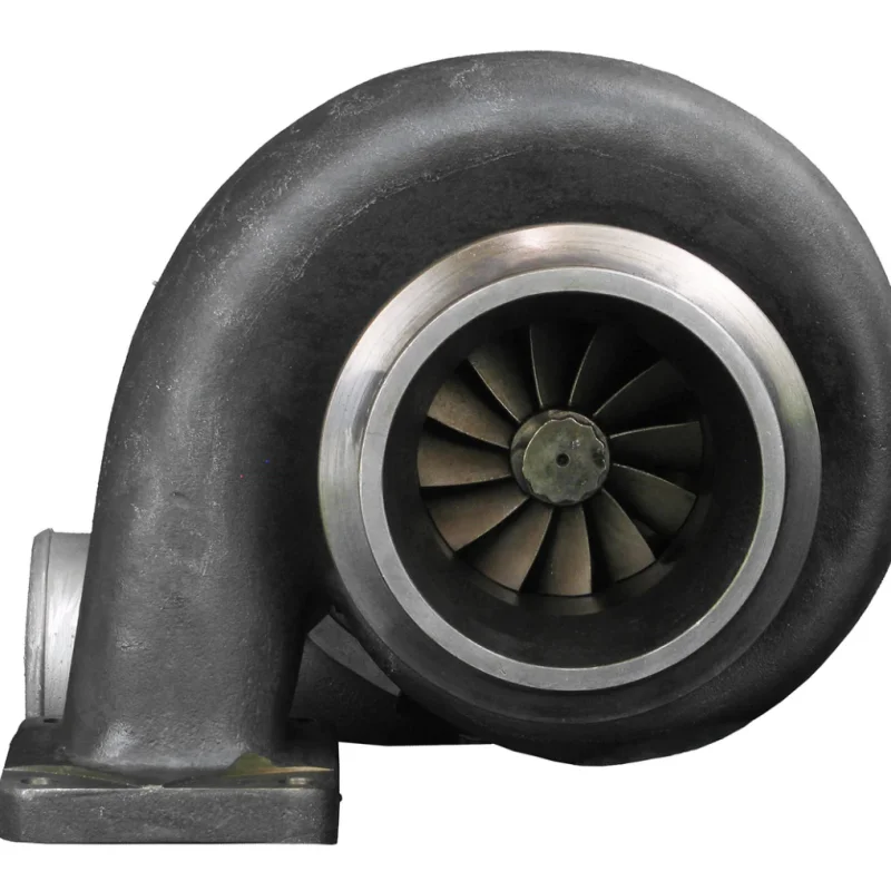 ATV&UTVFactory Direct Sale High Quality BHT3B Turbo Various NTA855 88NT400 3527046 3529032 167713