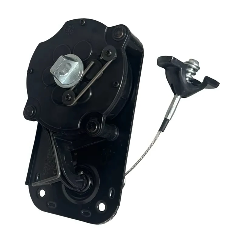 Super Sale 31423725 Spare Tire Hoist Winch for Volvo XC90 31329448