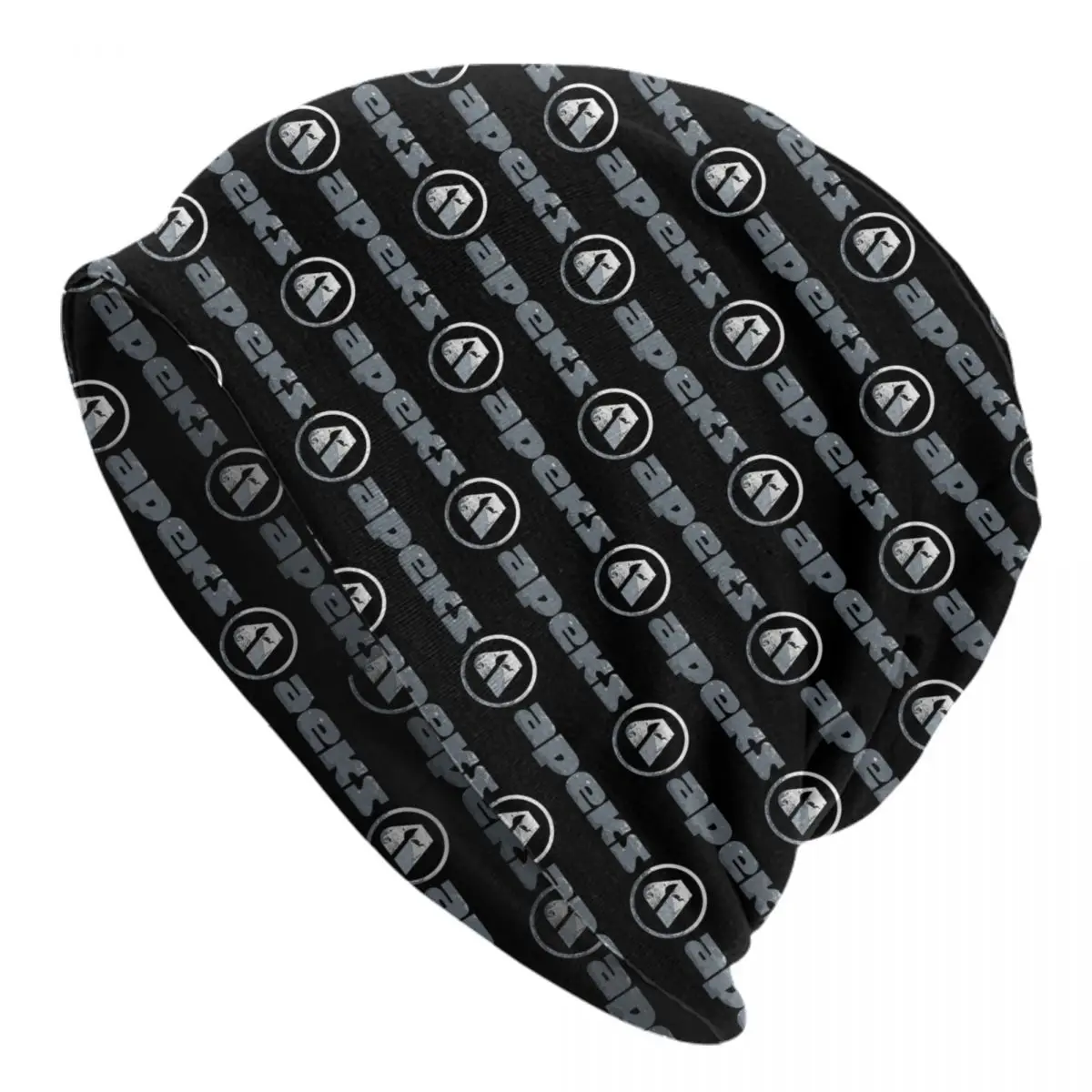 Apekss Scuba Diving Equipment Bonnet Hats Cool Knit Hat For Men Women Autumn Winter Warm Skullies Beanies Caps