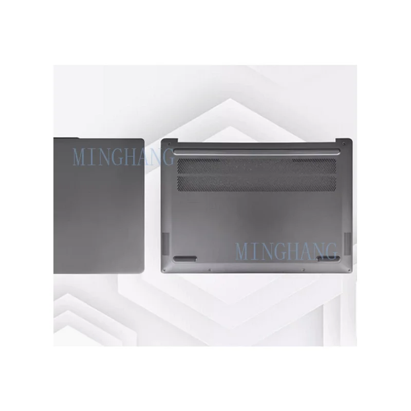 M  For Lenovo Pro 14IRH9 IAP89 IMH9 2024 Laptop LCD Back Cover Bottom Base Case NEW