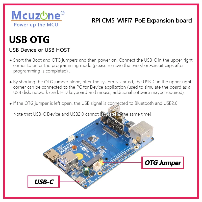 Raspberry Pi CM5_WiFi7 PoE Expansion board,EB200,WiFi Scanner,Network info, kismet,packet capture,RPI OS