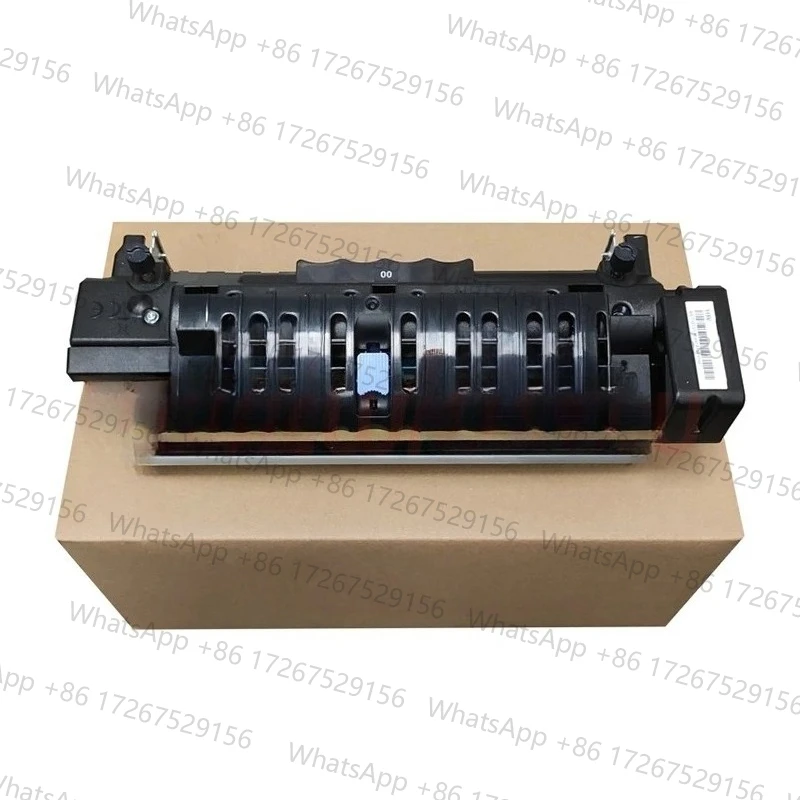 Unidade de Fusão Original 41X0252 41X0253 para Lexmark CS720 CS725 CX725 XC4150