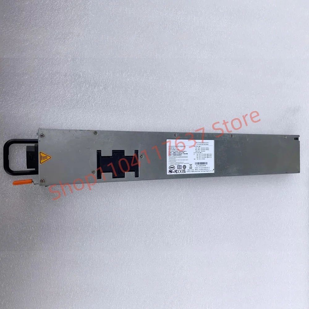 Power-supply module AP-UH4000F54B4 GW-CDM3000AA AD1600M-HV0F CAR2512FPBC