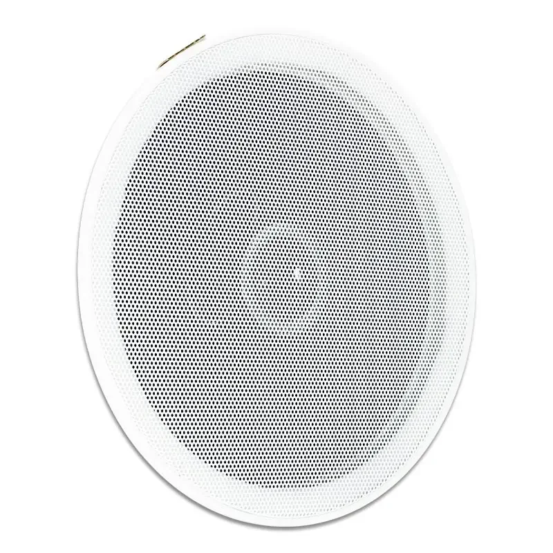 

8-дюймовый интеллектуальный экран Встроенный многорежимный шлюз Zigbee Экран управления умным домом Qianli