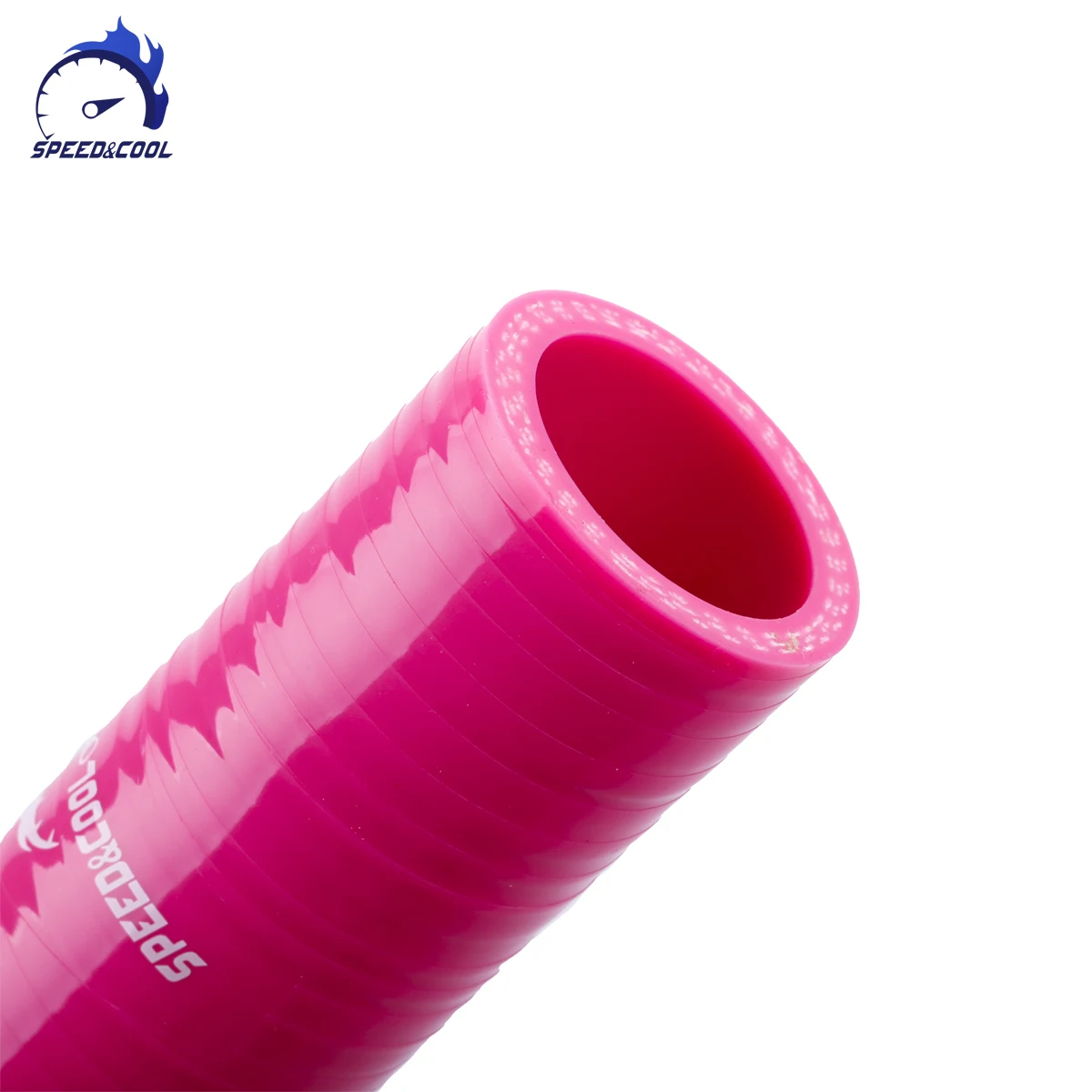 SPEED&COOL For 2000-2005 Honda Civic 1.6 EP2 Chassis D16V1 Engine Car Silicone Radiator Coolant Hose Tube Pipe Kit view 4