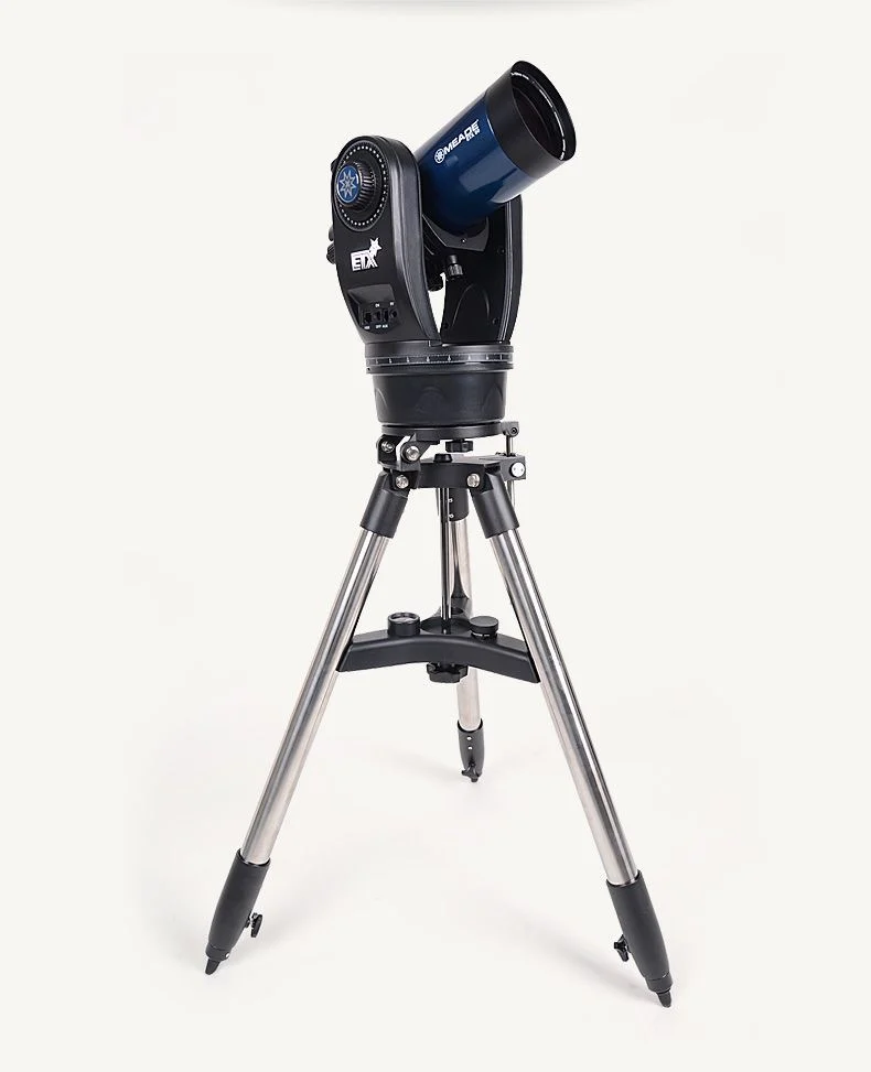 Thumbnail 4 - #10 Compare Theodolites Before You Buy