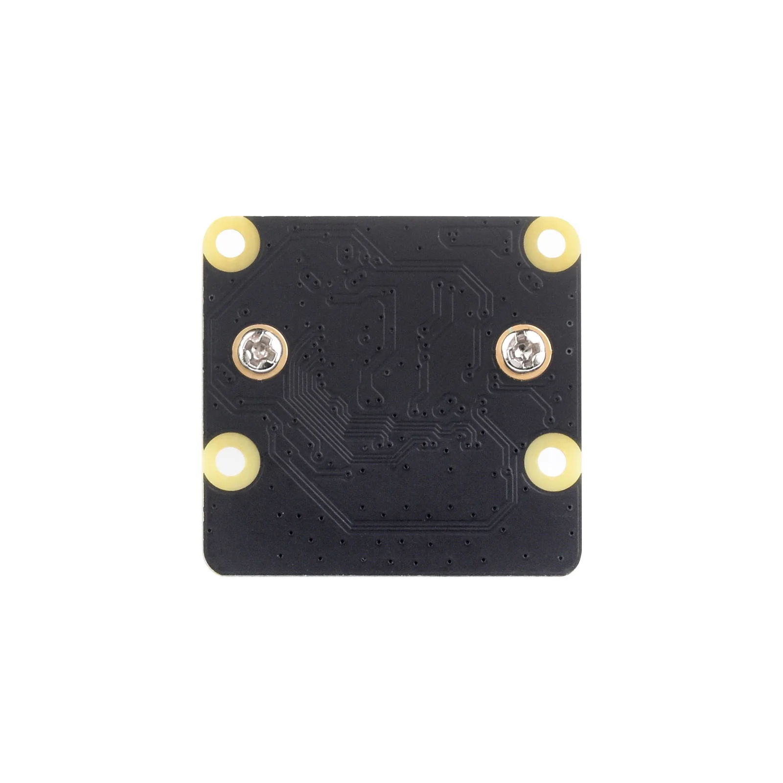 Módulo de câmera imx477 12.3mp, 160 graus, suporte de alta qualidade, nvidia jetson nano com cabo para raspberry pi