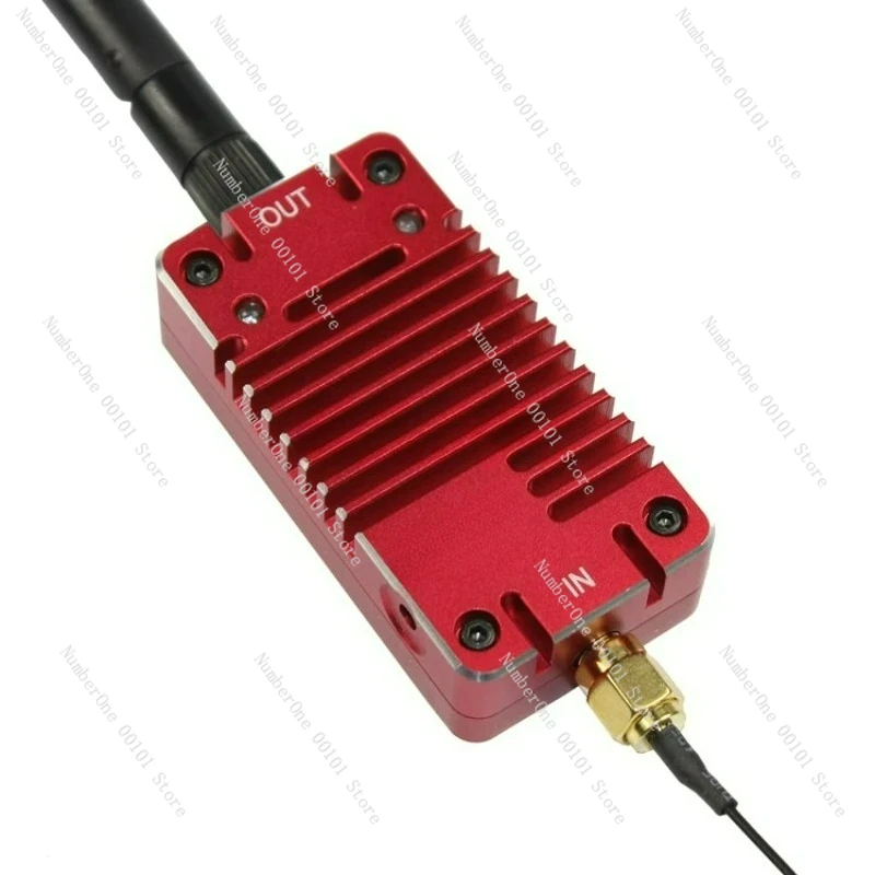 Original Turbowing …