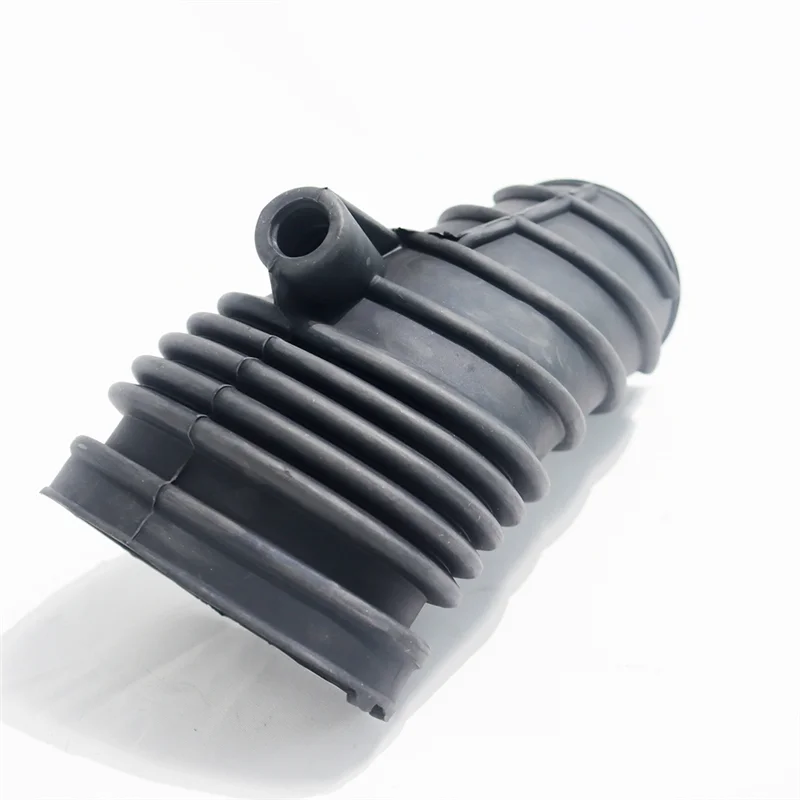 ใหม่-รถท่อไอดีหม้อน้ำท่อท่อน้ำหล่อเย็นสำหรับ BMW Z3 E36 ซีรีส์ 3 13711247031 อะไหล่ BMW