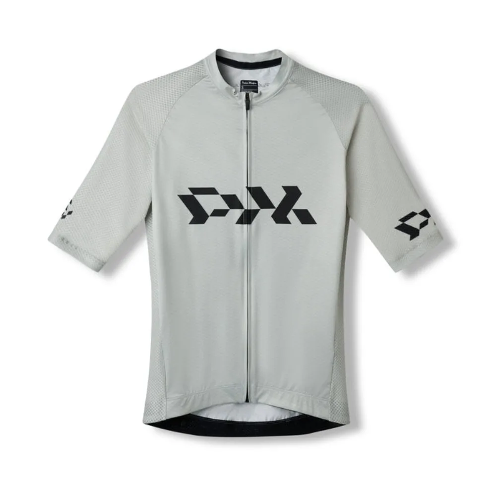 Pedal Mafia NEW Man Clothing Cycling Wear Jersey MTB Road Bike Racing Clothes Short Sleeve Race Aero Riding Jersey Breathable view 5