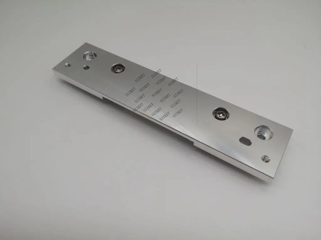 

Печатающая головка для Postek i300, термопечатающая головка 305 точек на дюйм, новая оригинальная печатающая головка со штрих-кодом для принтера Postek i200 203DPI