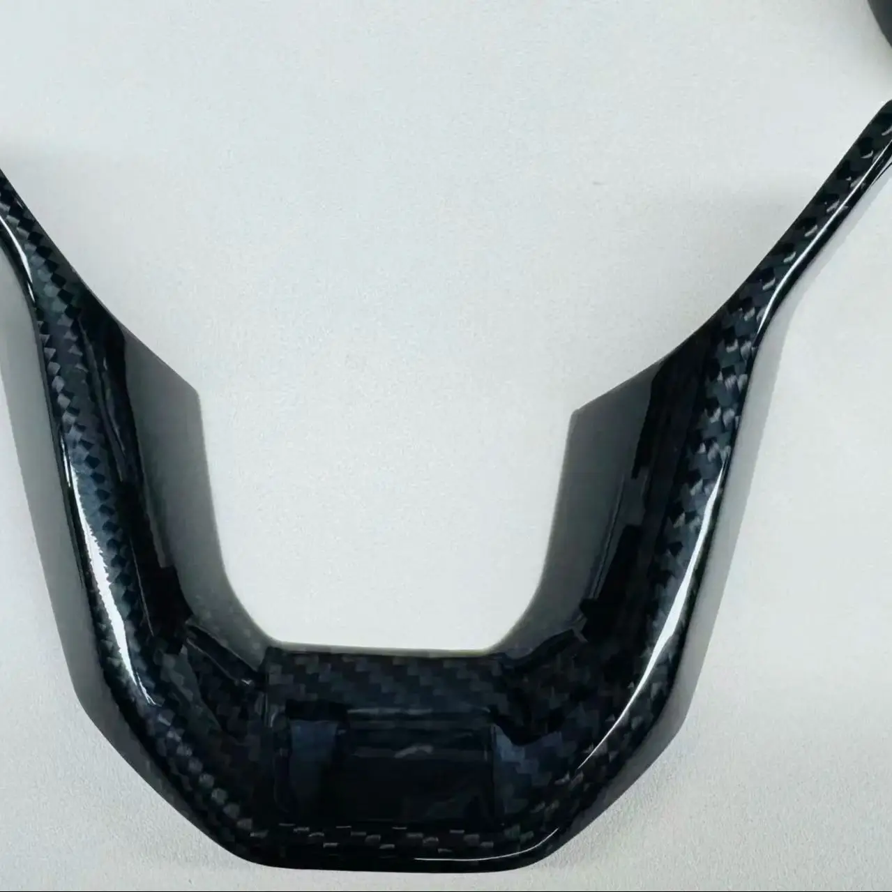 

For vip customer discount