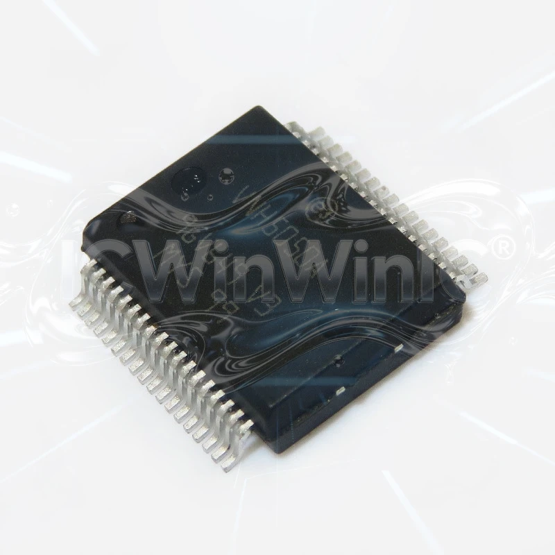 3-50PCS VNH5050A VNH5050 AT28C256-15JC AT28C256 MX1208 1208 FEP30JP FEP30 PF8200S PF8200 C8051F310-GQR C8051F310
