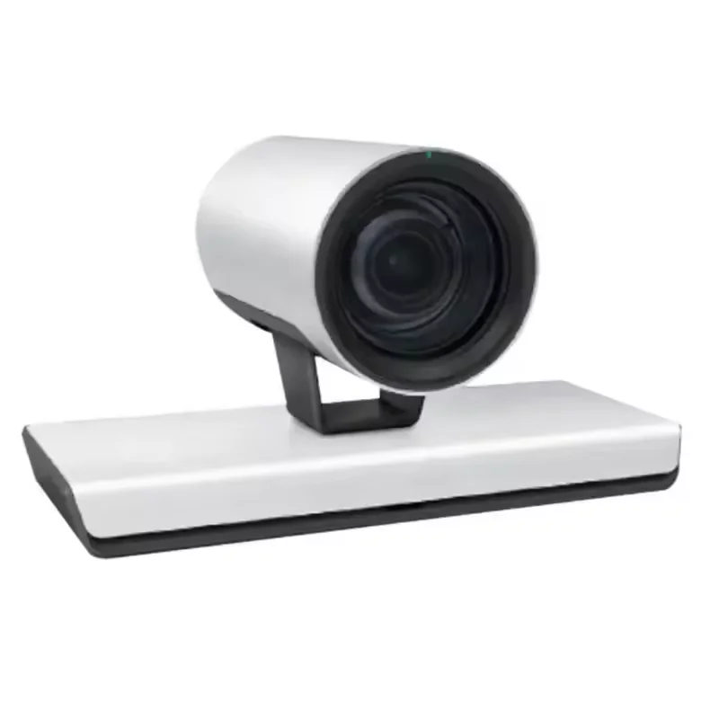 Original Brand CTS-CAM-P60= Telepresence Precision Camera In Stock