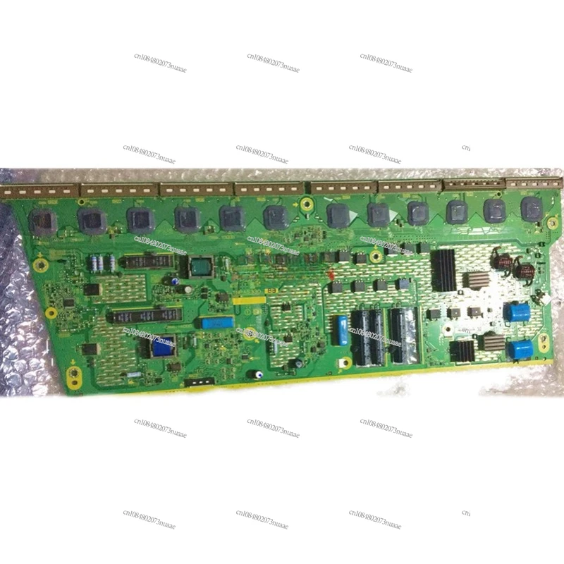 

Original TH-P42ST30C SN Board for Electronic Devices with TNPA5330 BB BA and MC106FJ1431