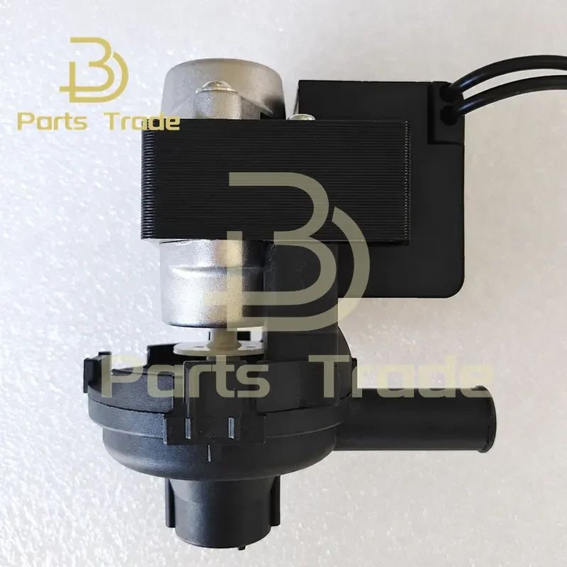 Drainage Pump for LG Central Air Conditioner IDP-4012A 60HZ 220V AC Ceiling Embedded Condensate Conditioning Parts
