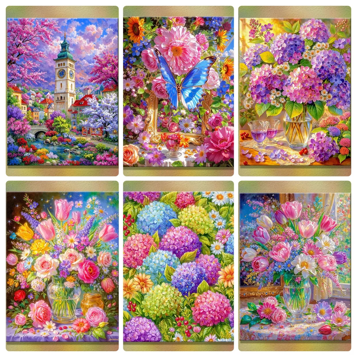 pintura-a-Oleo-digital-por-numeros-paisagem-de-flores-fantasticas-em-tela-para-decoracao-de-casa-sala-de-estar-quarto-presente-artesanal