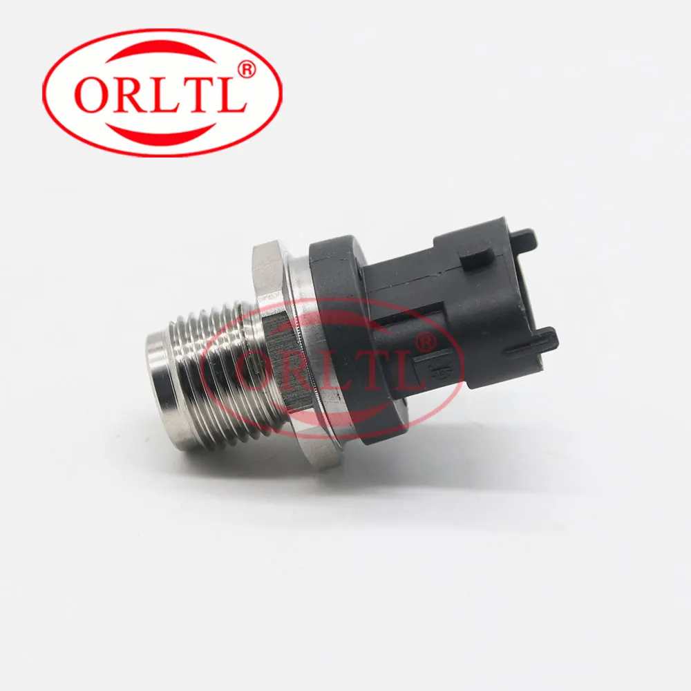 Common Rail Pressure Sensor 0281006112 0281002720 0281002734 0281002767 0281002788 0281002796 0281002801 0281002834 For BOSCH