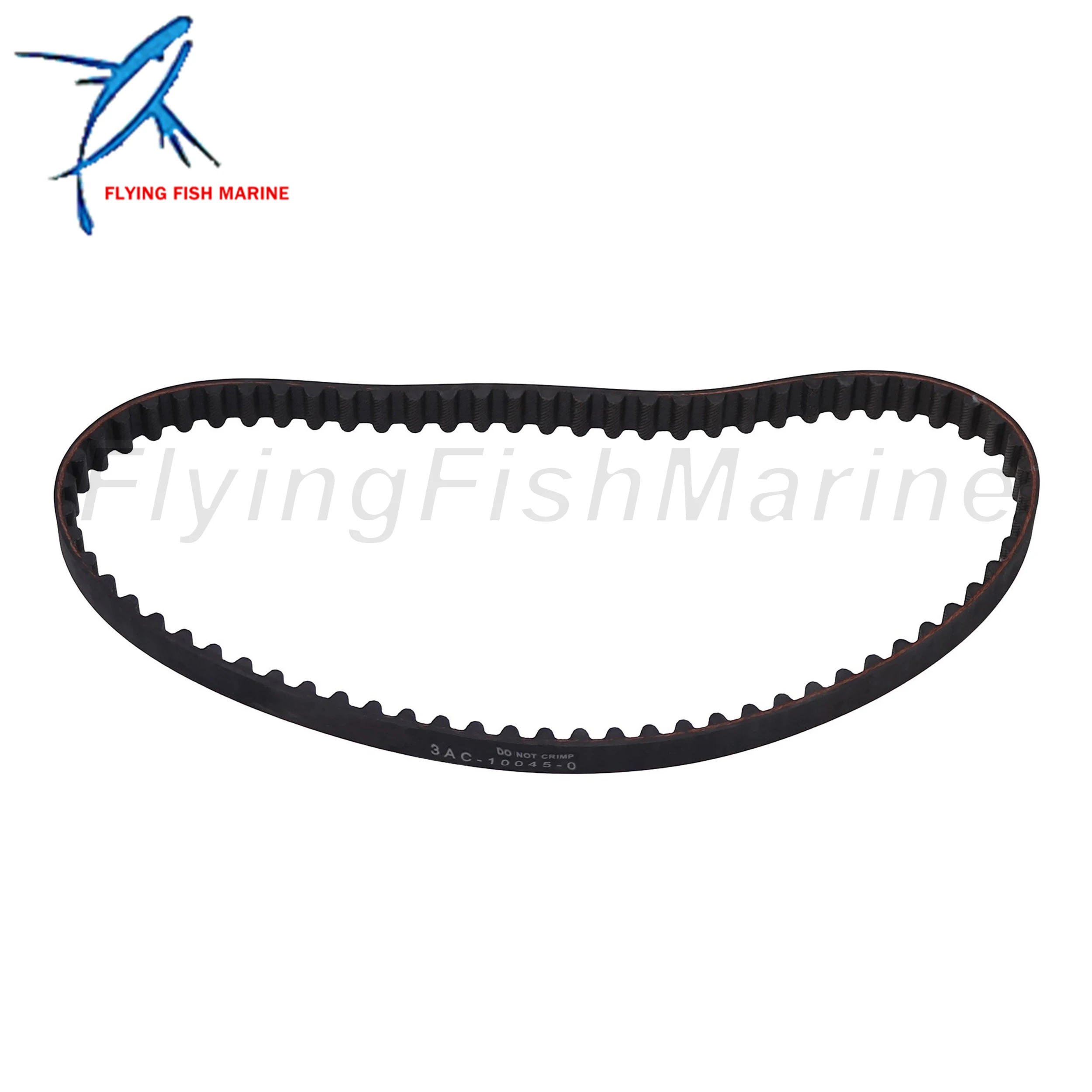 correa-de-distribucion-3ac-10045-0-3ac100450-3ac100450m-para-motores-fueraborda-tohatsu-y-nissan-25hp-30hp-57-8m0072670-para-mercury-marine
