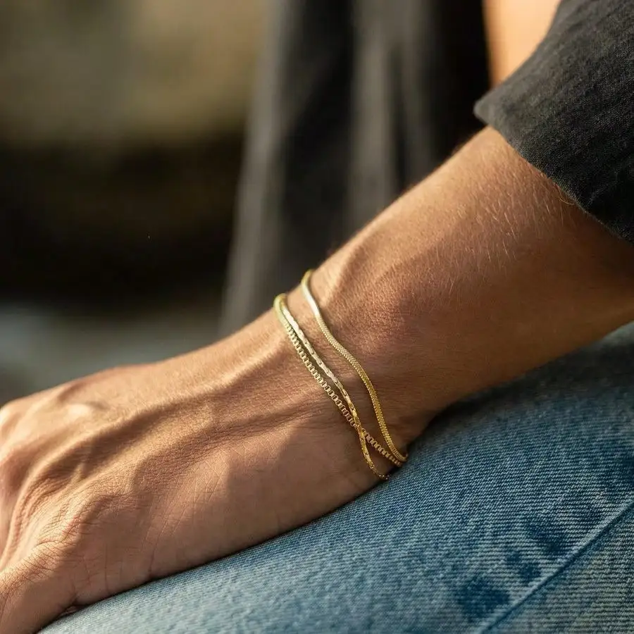 Thumbnail 3 - #43 Top Rated Bracelets to Buy in 2026