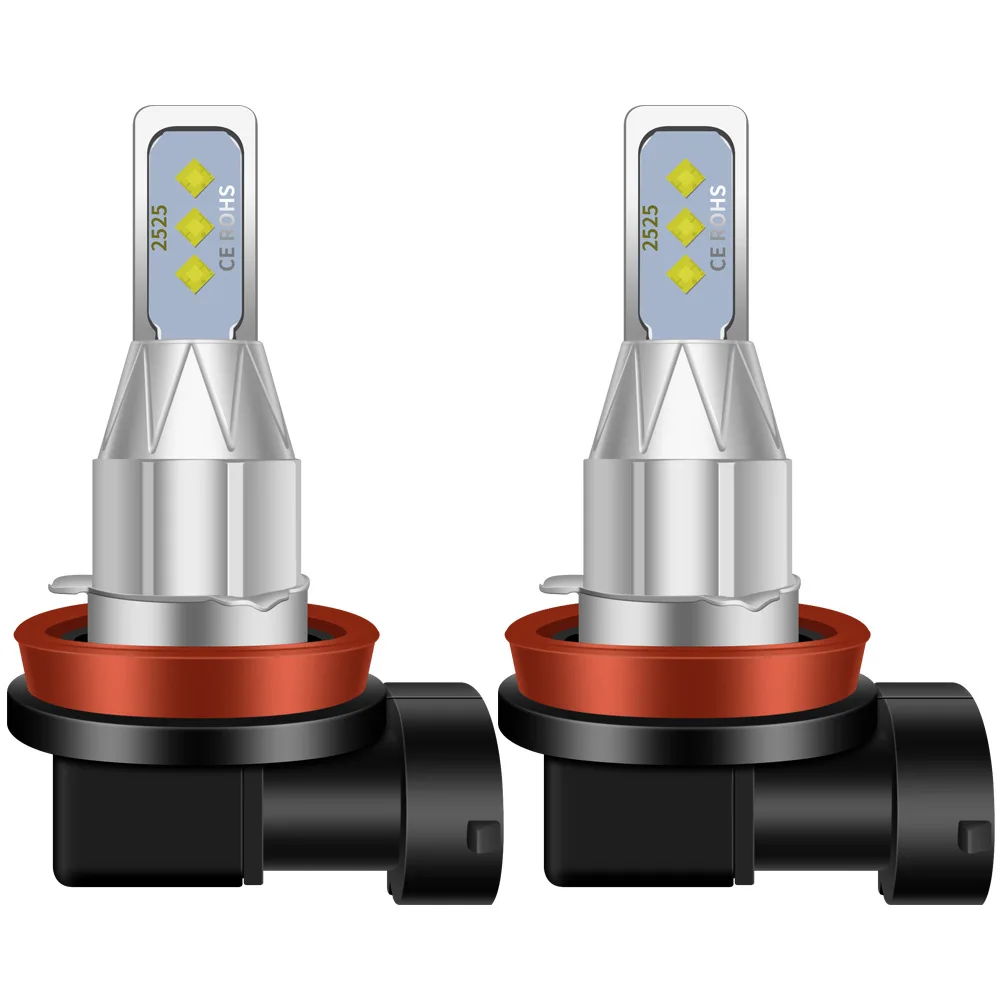 12V-24V Plug & Play…