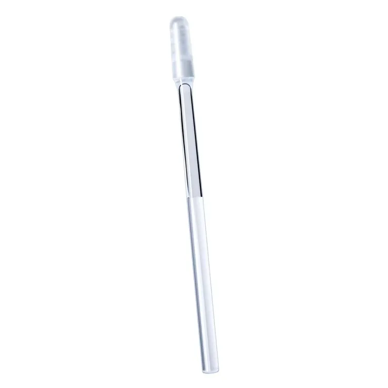 Not Hurt Ear Digging Spoon Ear Digging Cotton Swabs Sticky Ear Digger Ear Digging Tool Ear Wax Cleaning Special