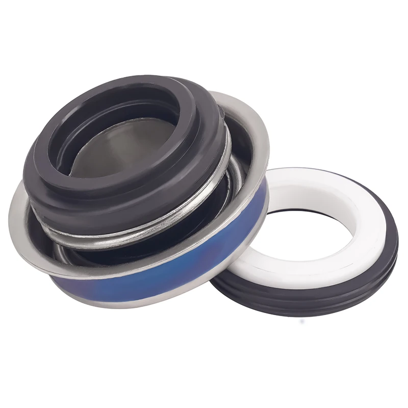 Motorcycle Engine Part Water Pump Mechanical Oil Seal For Honda AX1 NX250 CB1000R CB1100SF CB1300 CB250 Hornet MC23 JADE CBF1000