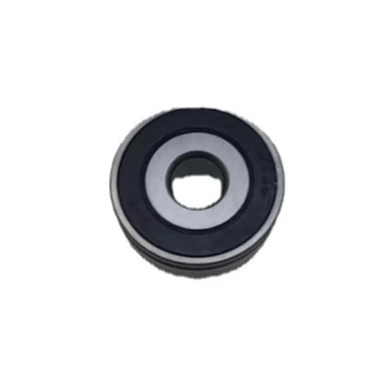 Suitable for HZJ105/HZJ75/1HD guide bearings 90363-12010 B12-79/6201V