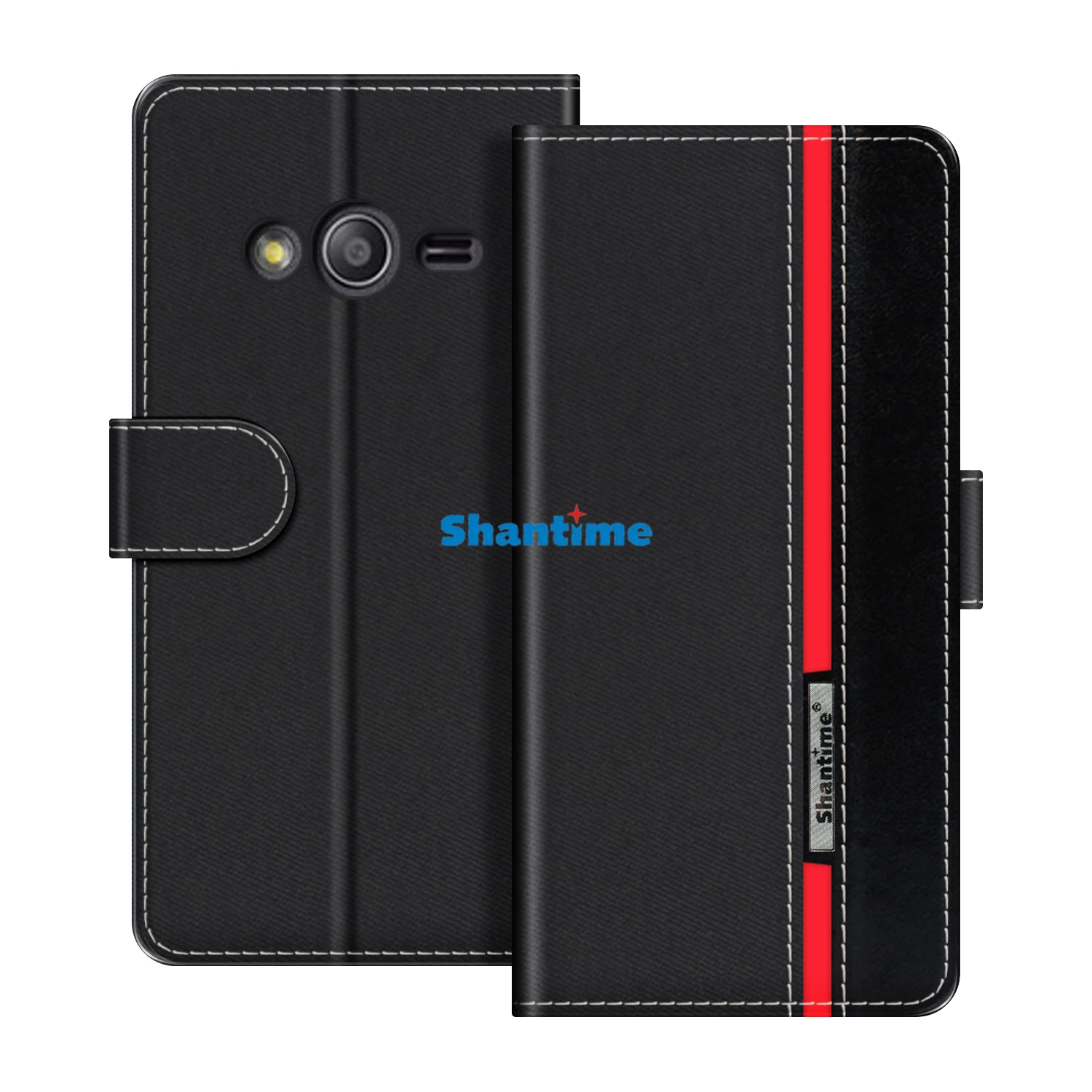 Compatible With Sam… - image