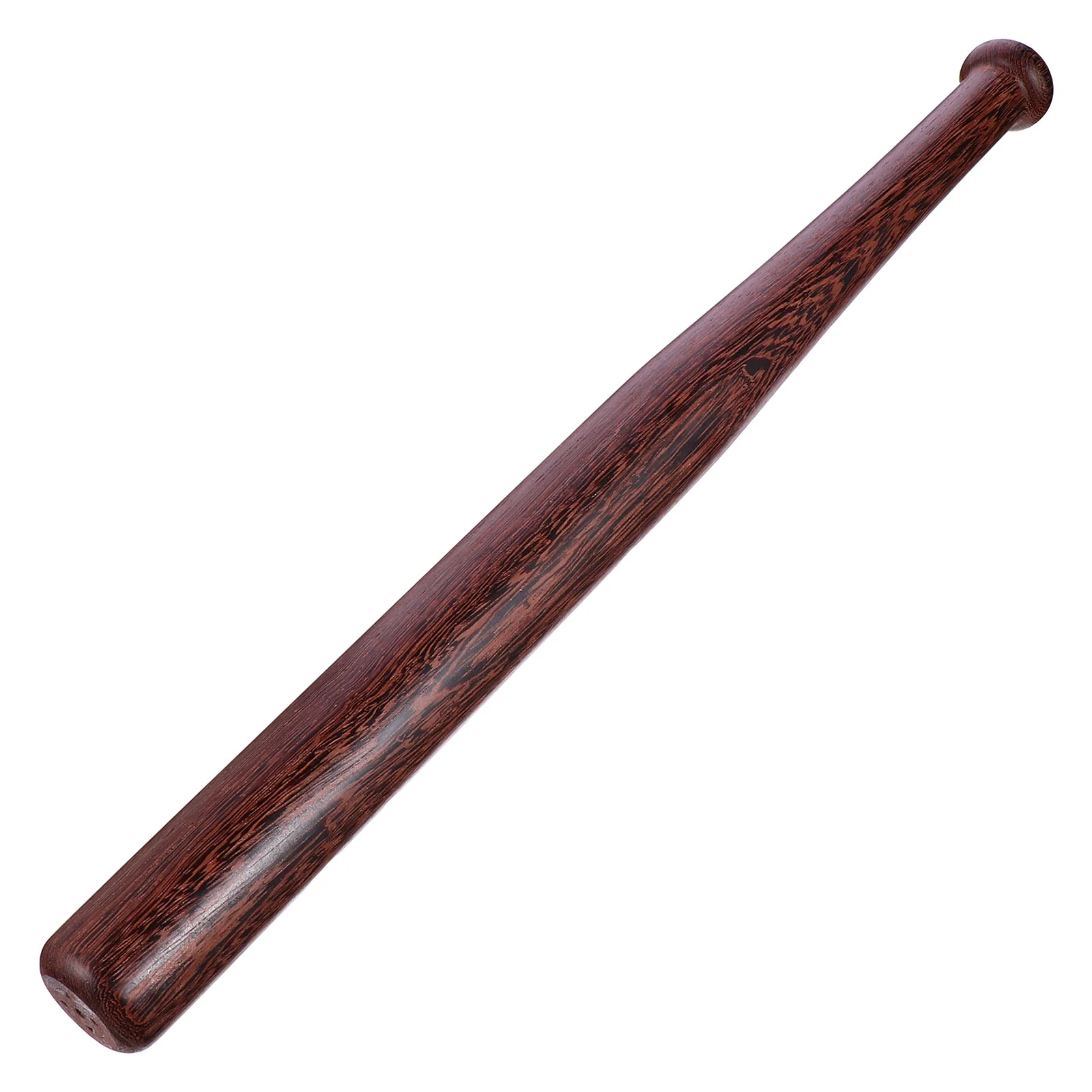 

Wooden Baseball Bat Rod Gear Tool Outdoor Sports Supplies Sporting Goods Exercise