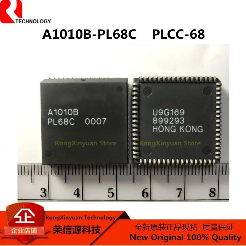 50 шт. MT9284-28J B11G8 SOT23-6 MT9284 СВЕТОДИОДНЫЙ Драйвер IC 100% Новый оригинальный