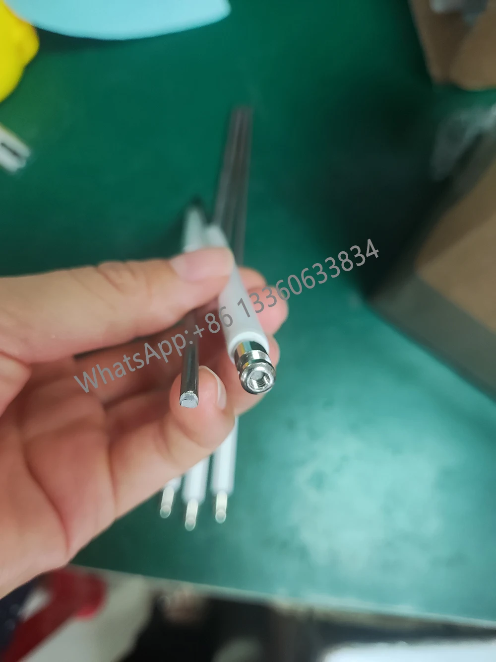 5-electrodos-de-encendido-ceramicos-agujas-de-encendido-unipolares-comerciales-piezas-de-encendido-para-quemadores-electrodos-de-iones-para-estufas-diesel