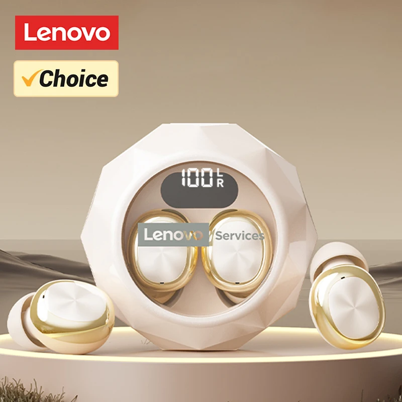 Choice Lenovo Sleep… - image