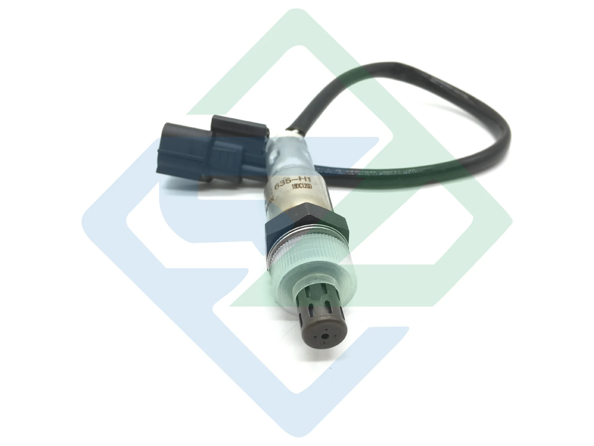 

Sensor 36532-rn-a00