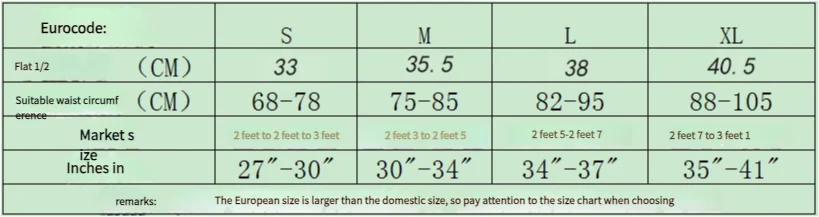 Bikini Men Swimwear Boxers Mens Underwear Ball Pouch Swimming Trunks Tight Shorts Leather Micro Boxershorts Lowrise Underpants image 6