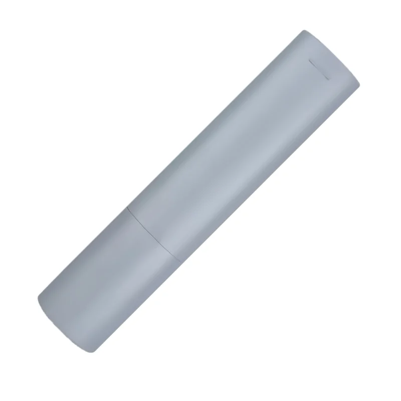 Remplacer compatible avec la télécommande JVC Smart TV RM-C3293 avec voix