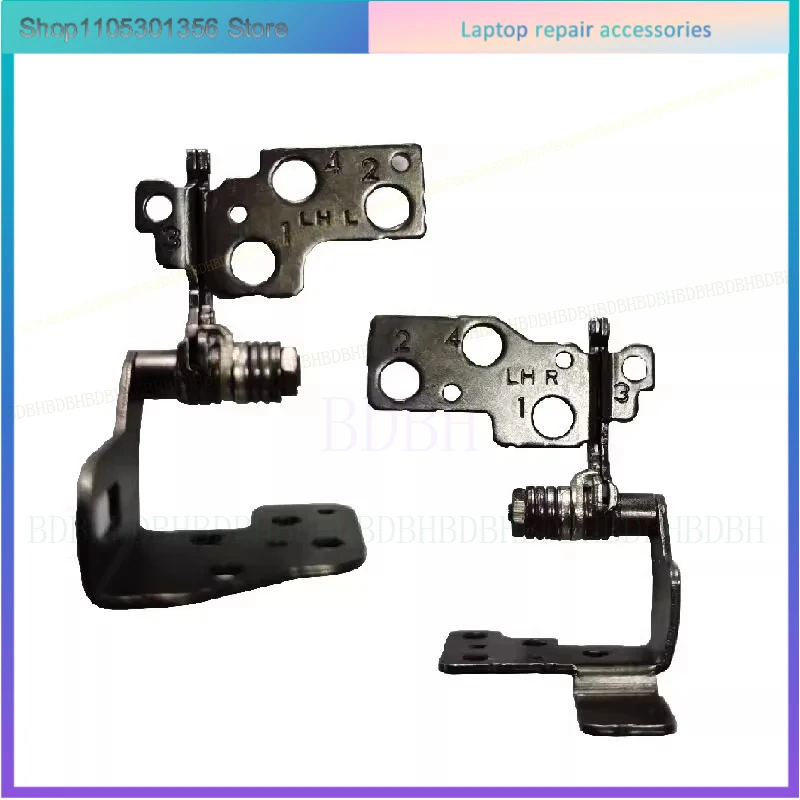 New For GE75 Raider 8SG 8SF 8RE 8RF MS-17E1 MS-17E2 MS-17E3 MS-17E4 MS-17E5 MS-17E7 Top Case LCD Back Cover/front Bezel/hinge