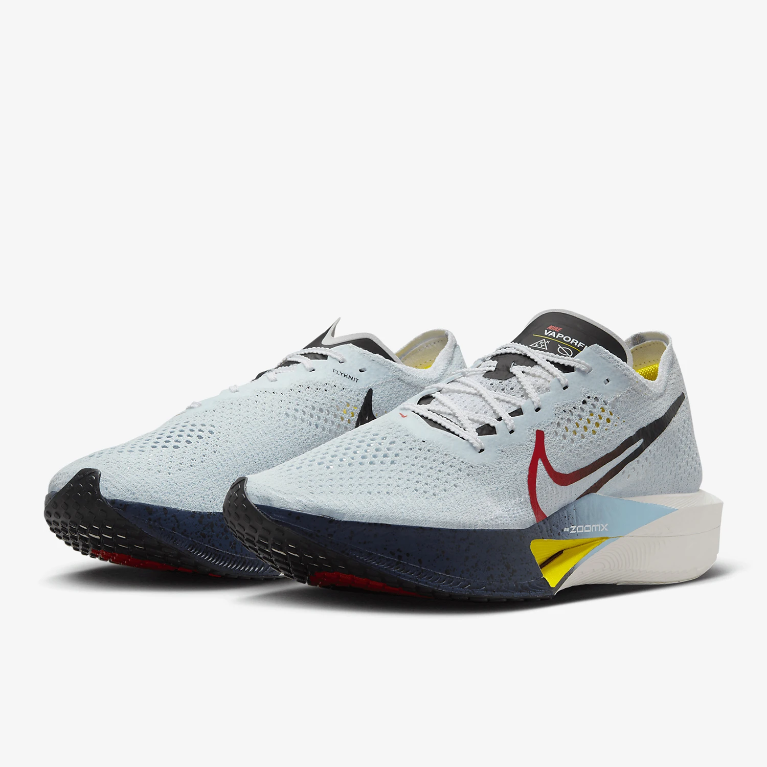 

Официальные мужские кроссовки Nike Authentic 2024, новые мужские кроссовки с мягкой сеткой на толстой подошве HJ9079-100