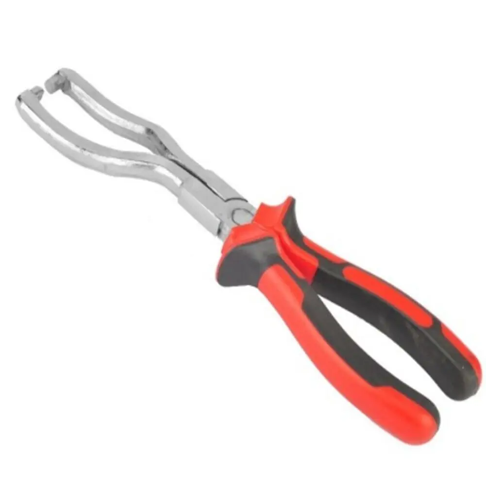 Car Fuel Line Petrol Clip Fuel System Line Petrol Clip Diesel Fuel Pipe Connectors Removal Repair Tool