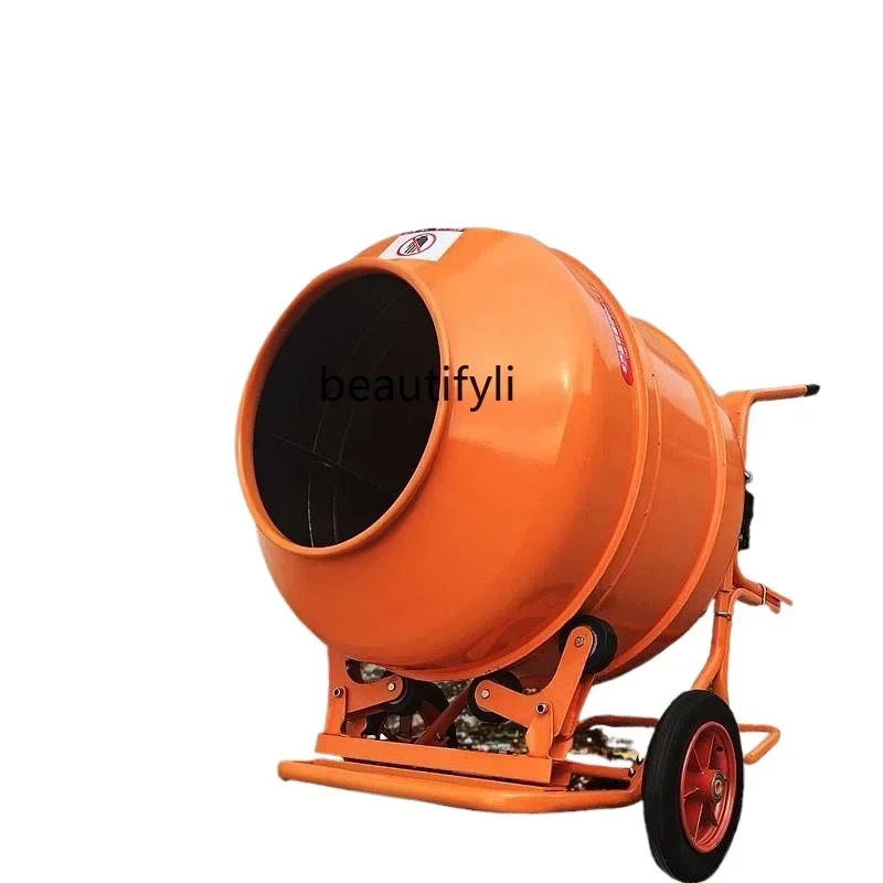 Fgmiscelatore Per M… - image