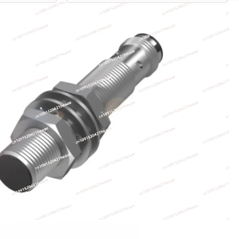 Suitable forBES005N BES M12MI-POC40B-S04G Inductive Proximity Switch Sensor High Quality