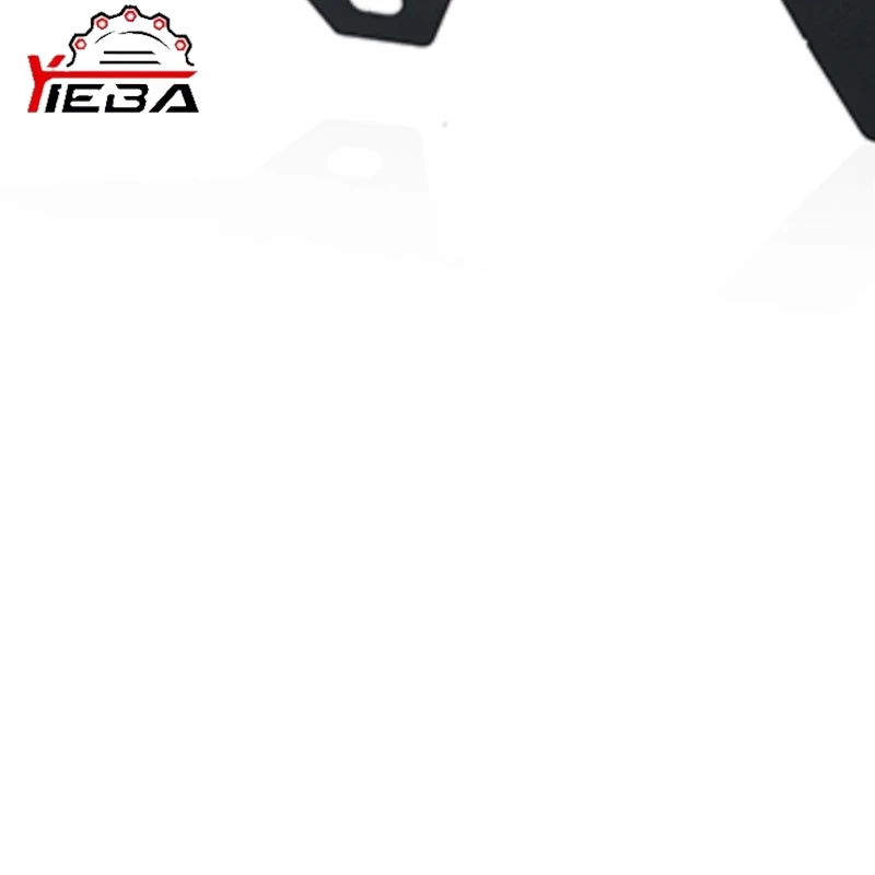 

Для Tiger 900 GT GT Sport Rally и Rally Pro 850 2020-2025 2024, мотоциклы, звездочка картера, защита цепи, аксессуары