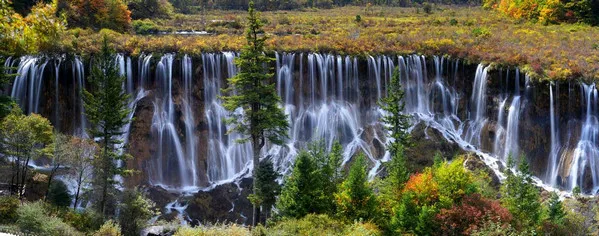 

4Piece 1/10 Short Course Truck Tires Tyre Wheel 12Mm Hex 95Mm Parts For HSP 15502 94107 94170 94155 94177 HPI RC Car